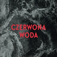 Crvena voda